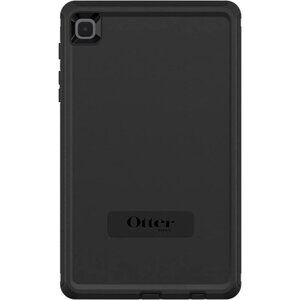 OtterBox Defender Pro Samsung Galaxy Tab A7 Lite Case - Multi-Layer Protection
